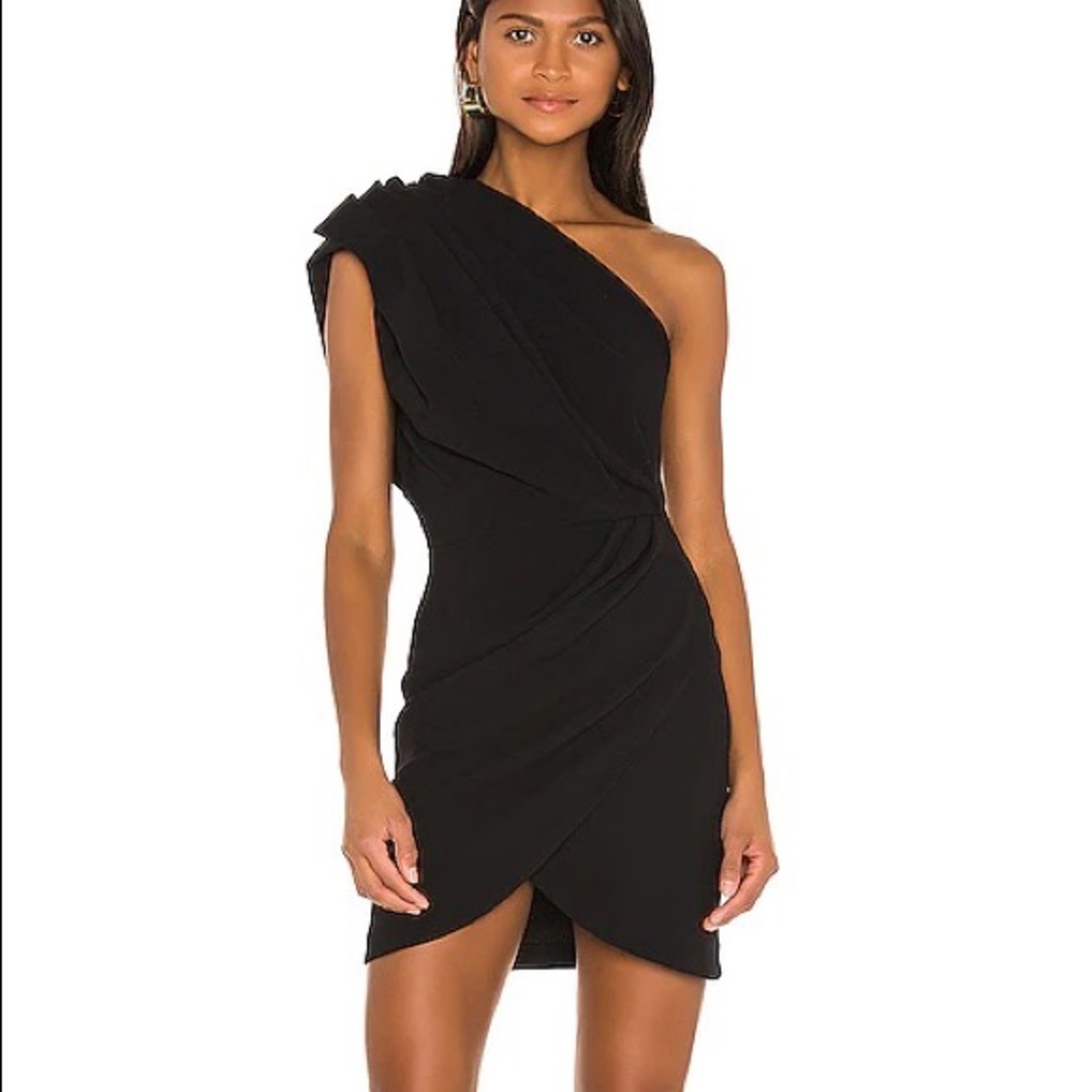 IRO Marine Dress! Worn once